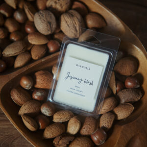 DYNIA wosk zapachowy