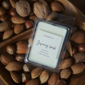 MARCEPAN wosk zapachowy