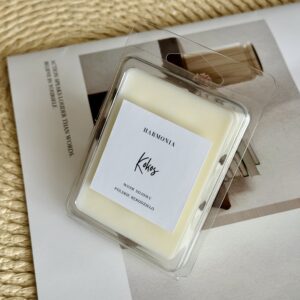 KOKOS wosk zapachowy